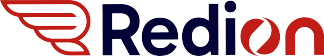 Intranet EuropAssistance
